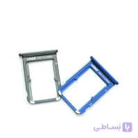 خشاب سیم کارت شیائومی Sim Card Holder For Xiaomi Mi 9SE