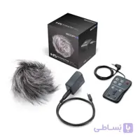 Zoom APH-5