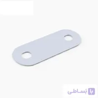 شینه مسی باتری لیتیوم فسفات 38120