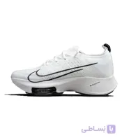 کتانی رانینگ مردانه نایک Nike Air Zoom Tempo NEXT