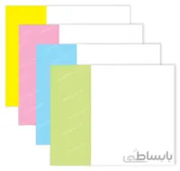 کاغذ سرنسخه