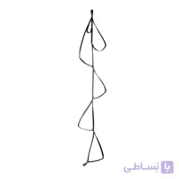 پله رکاب 5تایی کایلاس – Kailas Climbing 5-Step Aider