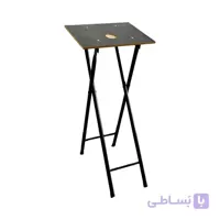 میز نماز