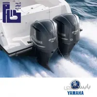 دوره آموزش تخصصی موتور دریایی یاماها 250-300