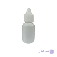 رنگ جوهر الکی آبی