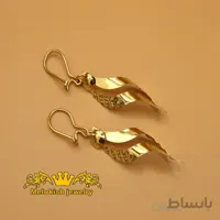 گوشواره دنیا