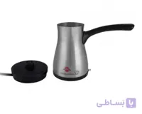 قهوه ساز پارس خزر