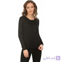 بلوز مجلسی زنانه سایز M