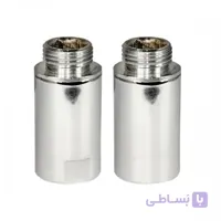 فیلتر مغناطیسی ریابی سایز 1/2