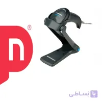 بارکد اسکنر datalogic مدل lite