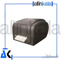 چاپگر لیبل و بارکد اسکار مدل 1125F