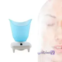دستگاه بخور گرم مروارید مدل 31002 ا Pearl hot fumigator model 31002