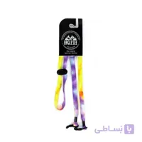 بند عینک مدل Eaglesee - Slim Sun