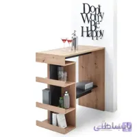 میز بار BTJ147