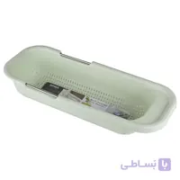 سبد سینک لیمون کد ۱۹۰۶