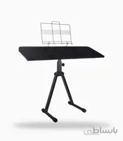 میز سنتور چاووش