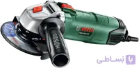ابزار - سنگ فرز آهنگری بوش (آلمان) PWS 750-115