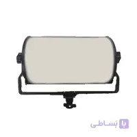 نور ثابت ال ای دی وسکات مدل Westcott WSL-1280A
