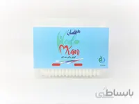 گوش پاک کن هدکان بسته ۲۰۰ عددی