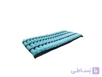تشک زخم بستر سلولی مدل AD 1200 TUBE
