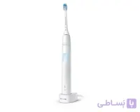 مسواک برقی فیلیپس | Philips electric toothbrush HX6809/16