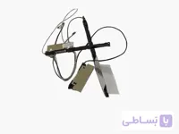آنتن وای فای لپ تاپ لنوو Thinkpad R61