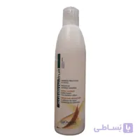 شامپو مو رنگ شده اویستر روغن نارگیل 250 میل