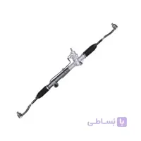 جعبه فرمان هیدرولیک سمند EF7
