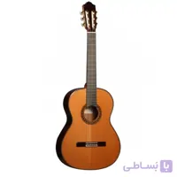 گیتار کلاسیک آلمانزا مدل 457-M
