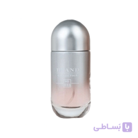 عطر مینیاتوری زنانه برند کالکشن شماره No.033