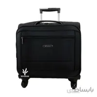کیف خلبانی مسافرتی پرزیدنت President 909/17