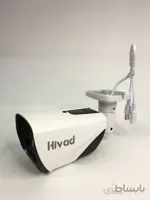 دوربین مداربسته هیواد مدل Hi-9504s