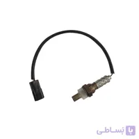 سنسور اکسیژن پایین گریت وال ولکس C30