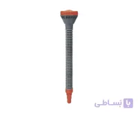آب پاش دوشی بلند ساییم مدل 1521