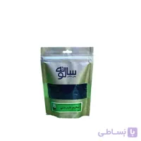 تخم شربتی اعلا سالوته ۲۰۰ گرم