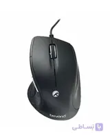 ماوس بیاند مدل BM1110 ا Beyond BM-1110 Wired Mouse