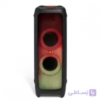 پخش کننده خانگی جی بی ال مدل Party Box 1000