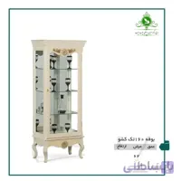 بوفه مدل 160 تک کشو