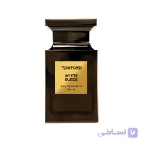 تستر وایت سود مردانه باکس