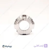 مهره کولت ER25-M32 دامار مدل DMDR54253200