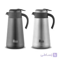 فلاسک ناسا مدل NS-232