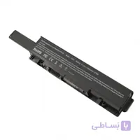 باتری لپ تاپ/Dell Studio1557