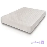 تشک رویا مدل بونل 5 سایز 120*200