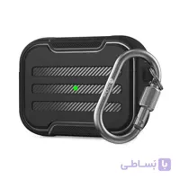 کاور پرووان مدل PRO CASE P مناسب برای AirPods Pro