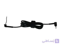 کابل تعمیری لپ تاپ سونی REPAIRING CABLE ORG