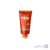 افترشیو (ژل صورت) انرژی بخش مردانه ۲ در ۱ نورث فورمن اوریفلیم ۳۸۶۱۳