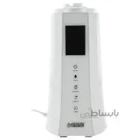 دستگاه بخور بری مد ا بخور سرد BD7630