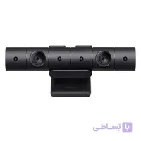 لپ تاپ ایسوس مدل UX463FL - A