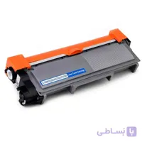 کارتریج لیزری مشکی برادر Brother TN2305