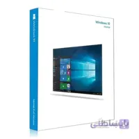 Windows 10 Home